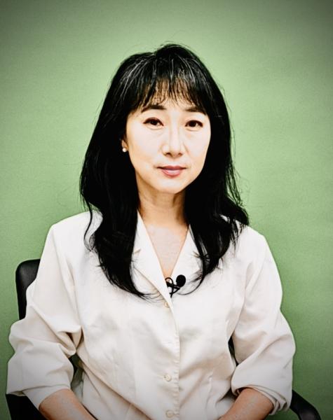 1935년부터 1958년까지